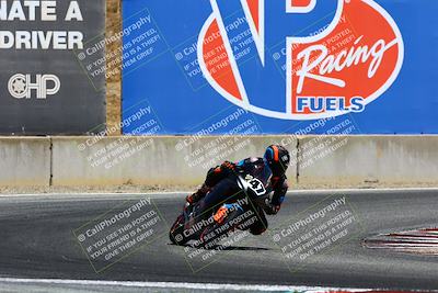 media/Jun-24-2022-TrackDaz (Fri) [[aa6850b51f]]/Club Group/2pm (Turn 11)/